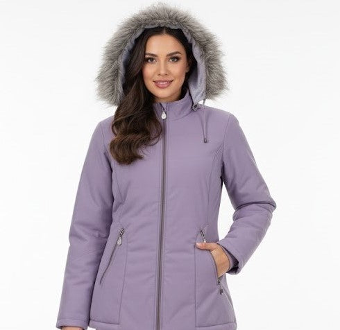 Light Purple (Lavender)