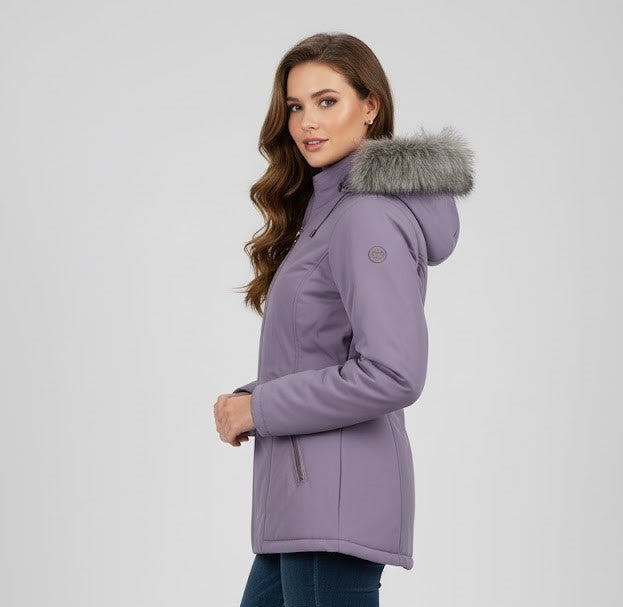 Light Purple (Lavender)